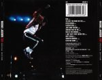 Michael Jackson – Bad CD - Görsel 3