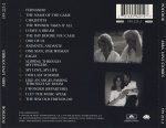ABBA – Love Stories CD - Görsel 3