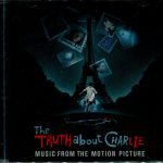 The Truth About Charlie: Music From The Motion Picture CD
