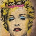 Madonna – Celebration 2CD