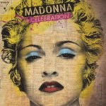 Madonna – Celebration 2CD