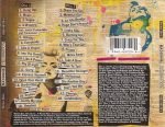 Madonna – Celebration 2CD - Görsel 3