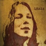 Lhasa CD