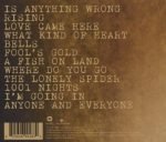 Lhasa CD - Görsel 2