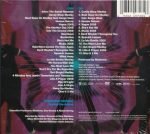 Madonna ‎– Sticky & Sweet Tour CD + DVD - Görsel 4