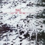 Yaz – You And Me Both CD