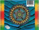 Ozric Tentacles – Pungent Effulgent CD - Görsel 2