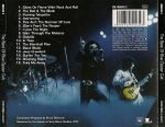 Blue Öyster Cult – Don't Fear The Reaper: The Best Of Blue Öyster Cult CD - Görsel 3