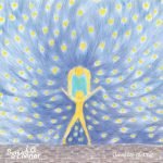 Sinéad O'Connor – Universal Mother CD