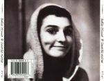 Sinéad O'Connor – Universal Mother CD - Görsel 3