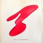New Order – (The Rest Of) New Order CD