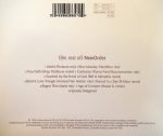 New Order – (The Rest Of) New Order CD - Görsel 2
