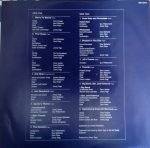 Jimmy Page – Death Wish II (The Original Soundtrack) LP Plak - Görsel 5