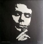Yannis Poulopoulos – 12 Rebetika LP Plak - Görsel 6