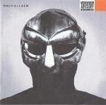 Madvillain – Madvillainy CD