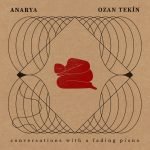 Ozan Tekin – Anarya LP Plak