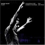 George Russell Sextet feat. Don Cherry – At Beethoven Hall - Complete Recordings CD
