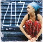 ZAZ CD
