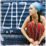 ZAZ CD