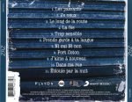 ZAZ CD - Görsel 3
