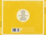 Bruno Mars – Doo-Wops & Hooligans CD - Görsel 3