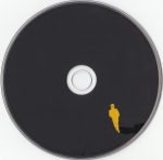 Bruno Mars – Doo-Wops & Hooligans CD - Görsel 2