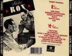 Roxette – Look Sharp! CD - Görsel 3