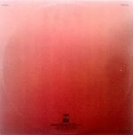 Strátos Dionysíou – Ypokrínesa LP Plak - Görsel 2