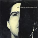 Lloyd Cole And The Commotions – My Bag 45lik Plak