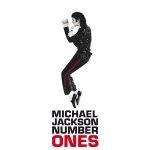 Michael Jackson – Number Ones CD