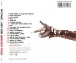Michael Jackson – Number Ones CD - Görsel 3