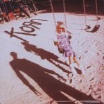 Korn CD Teneke Kutu