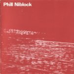 Phill Niblock – Music By Phill Niblock CD