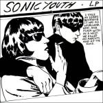 Sonic Youth – Goo CD