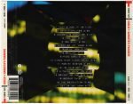 Coolio – Gangsta's Paradise CD - Görsel 3
