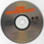 Coolio – Gangsta's Paradise CD - Görsel 2