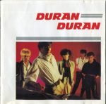 Duran Duran – Duran Duran CD