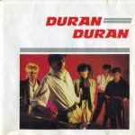 Duran Duran – Duran Duran CD