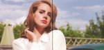 Lana Del Rey – Born To Die CD Digipack - Görsel 3