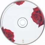 Lana Del Rey – Born To Die CD Digipack - Görsel 2