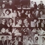 Giórgos Daláras – Ta Tragoúdia Mou  2LP Plak - Görsel 3