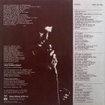 Giórgos Daláras – Ta Tragoúdia Mou  2LP Plak - Görsel 2