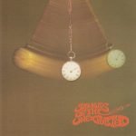 Andy Votel – Styles Of The Unexpected CD