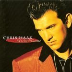 Chris Isaak – Wicked Game CD