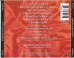 Chris Isaak – Wicked Game CD - Görsel 3