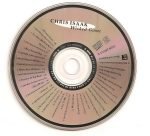 Chris Isaak – Wicked Game CD - Görsel 2
