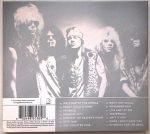 Guns N' Roses – Greatest Hits CD - Görsel 2