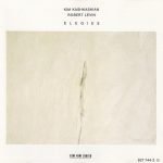 Kim Kashkashian / Robert Levin – Elegies CD
