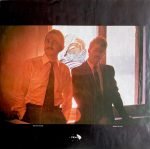 Yello – Stella LP Plak - Görsel 5