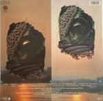 Yello – Stella LP Plak - Görsel 2